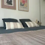 Casa vacanze La Parenthèse Parking Privatif Boulogne-sur-Mer